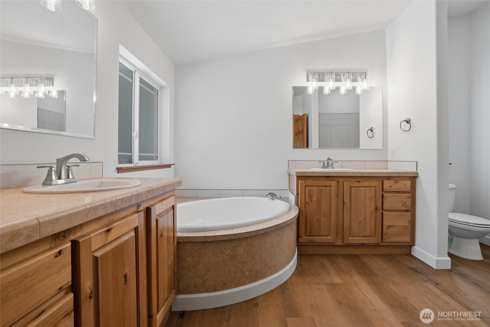 16618 40th Street Court NW Lakebay WA 98349