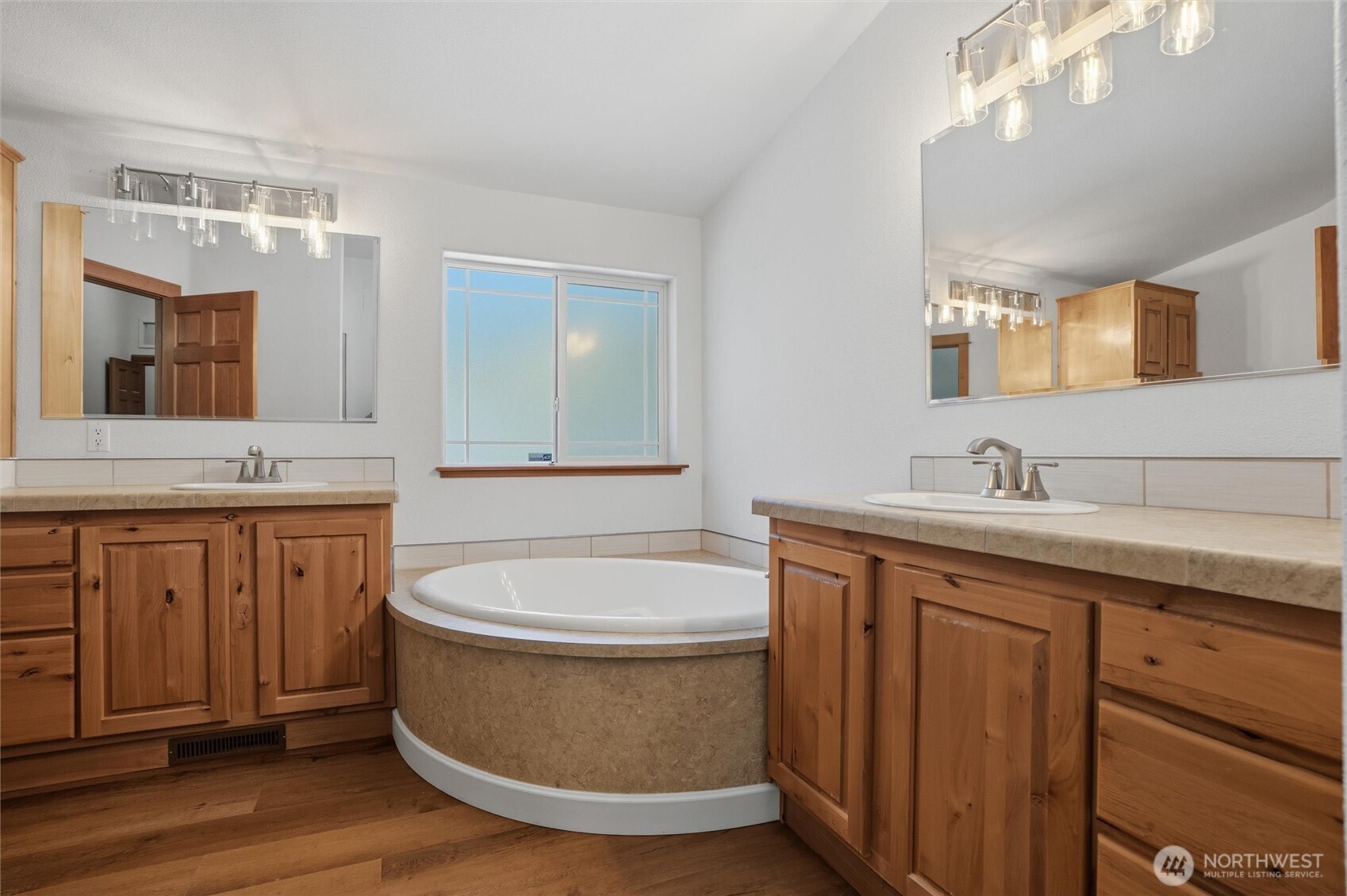 16618 40th Street Court NW Lakebay WA 98349