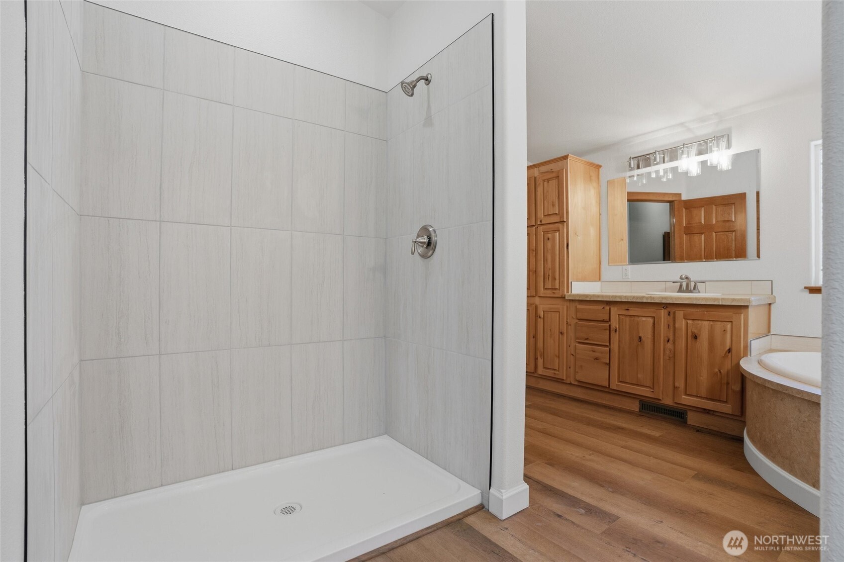 16618 40th Street Court NW Lakebay WA 98349
