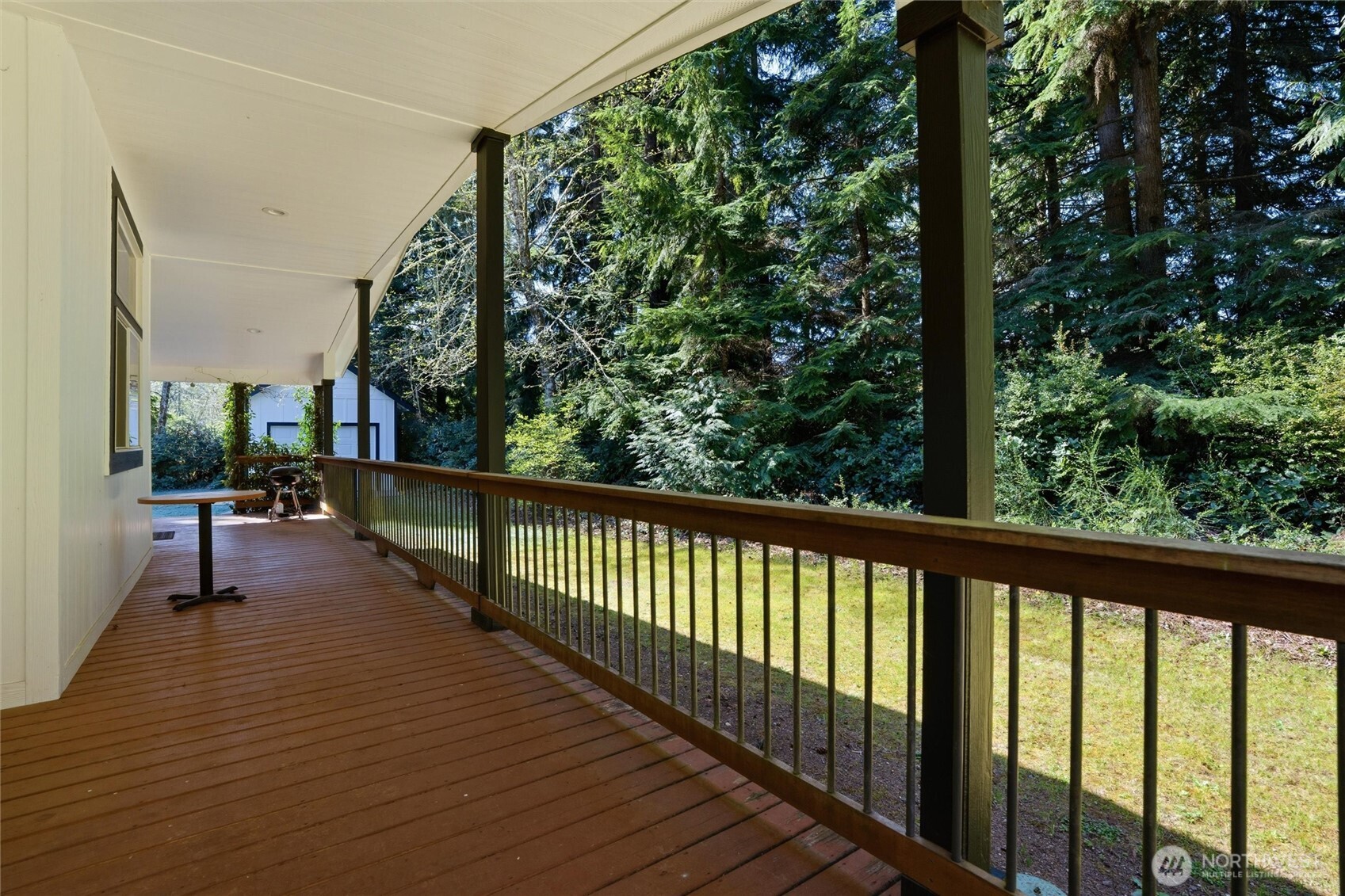 16618 40th Street Court NW Lakebay WA 98349
