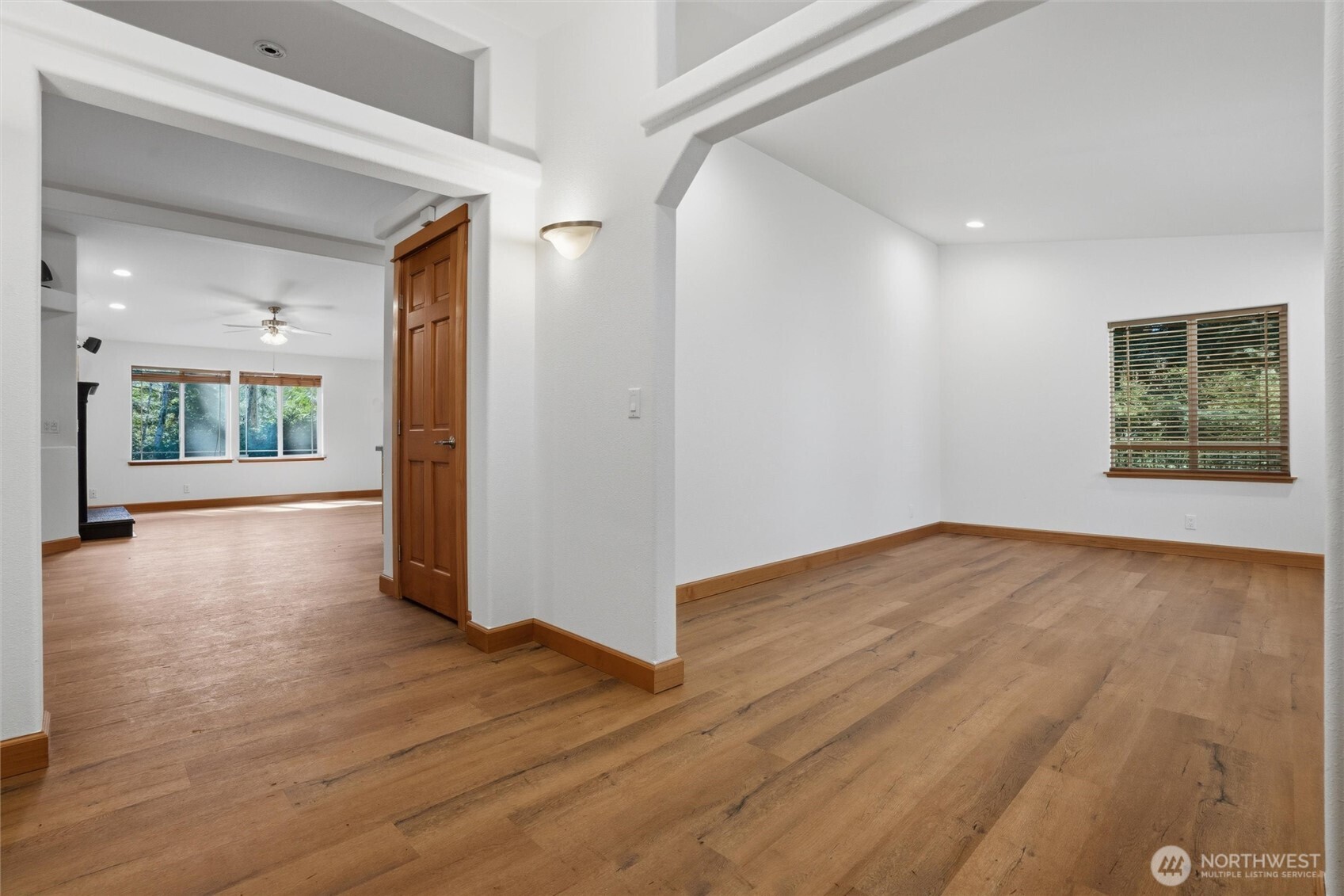 16618 40th Street Court NW Lakebay WA 98349