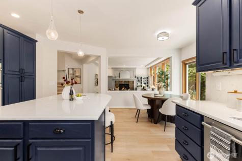 3463 NE Madison Way Issaquah WA 98029