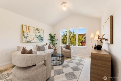 3463 NE Madison Way Issaquah WA 98029