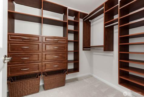 3463 NE Madison Way Issaquah WA 98029