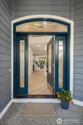 3463 NE Madison Way Issaquah WA 98029