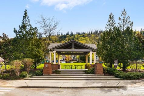 3463 NE Madison Way Issaquah WA 98029