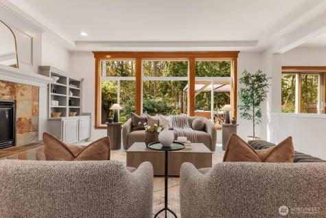 3463 NE Madison Way Issaquah WA 98029