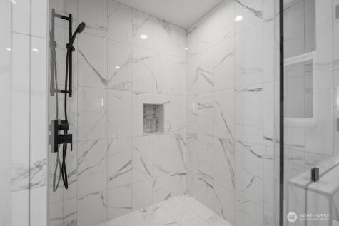 976 7th Ave NW (Homesite #6) Issaquah WA 98027