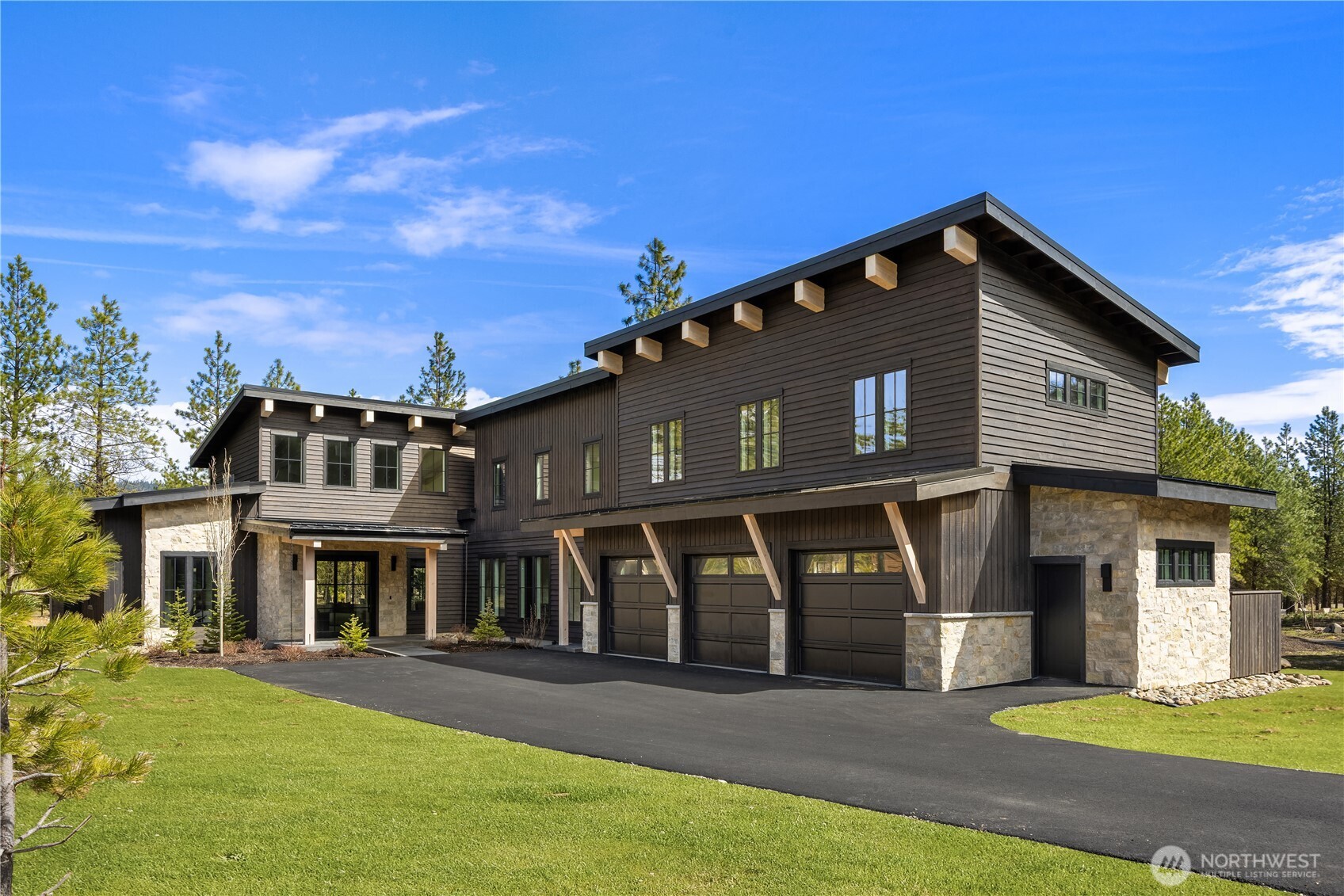 451 Southern Star Lane Cle Elum WA 98922