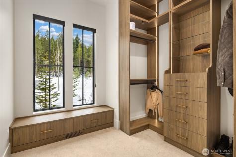 451 Southern Star Lane Cle Elum WA 98922
