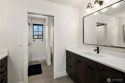 451 Southern Star Lane Cle Elum WA 98922