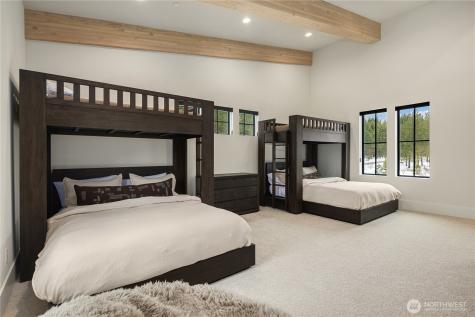 451 Southern Star Lane Cle Elum WA 98922