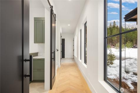 451 Southern Star Lane Cle Elum WA 98922