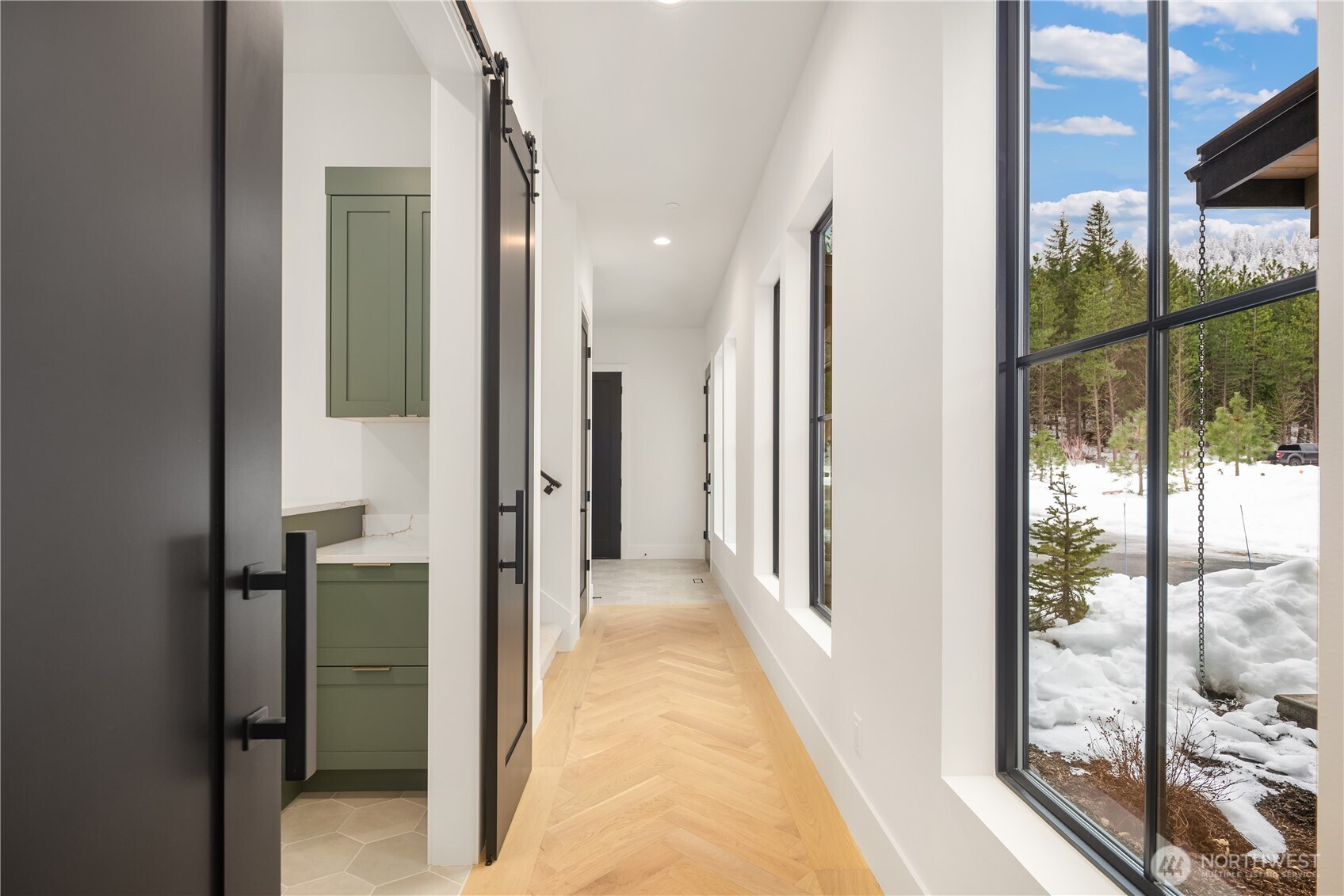 451 Southern Star Lane Cle Elum WA 98922