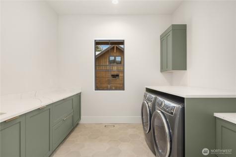 451 Southern Star Lane Cle Elum WA 98922
