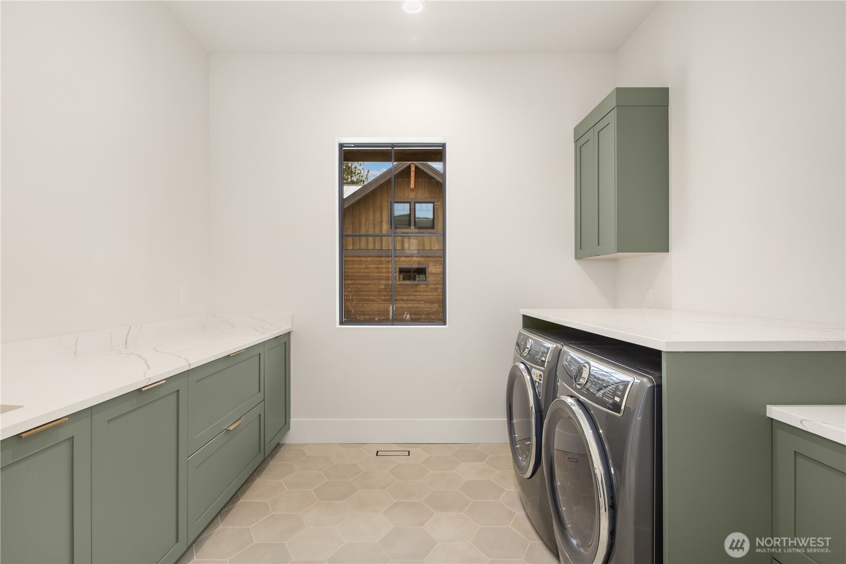 451 Southern Star Lane Cle Elum WA 98922