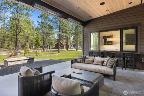 451 Southern Star Lane Cle Elum WA 98922