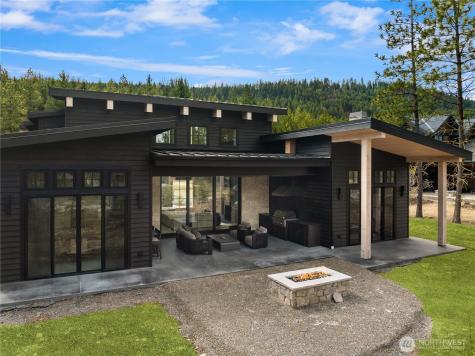 451 Southern Star Lane Cle Elum WA 98922