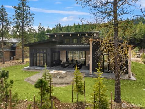 451 Southern Star Lane Cle Elum WA 98922