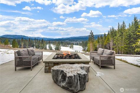 451 Southern Star Lane Cle Elum WA 98922