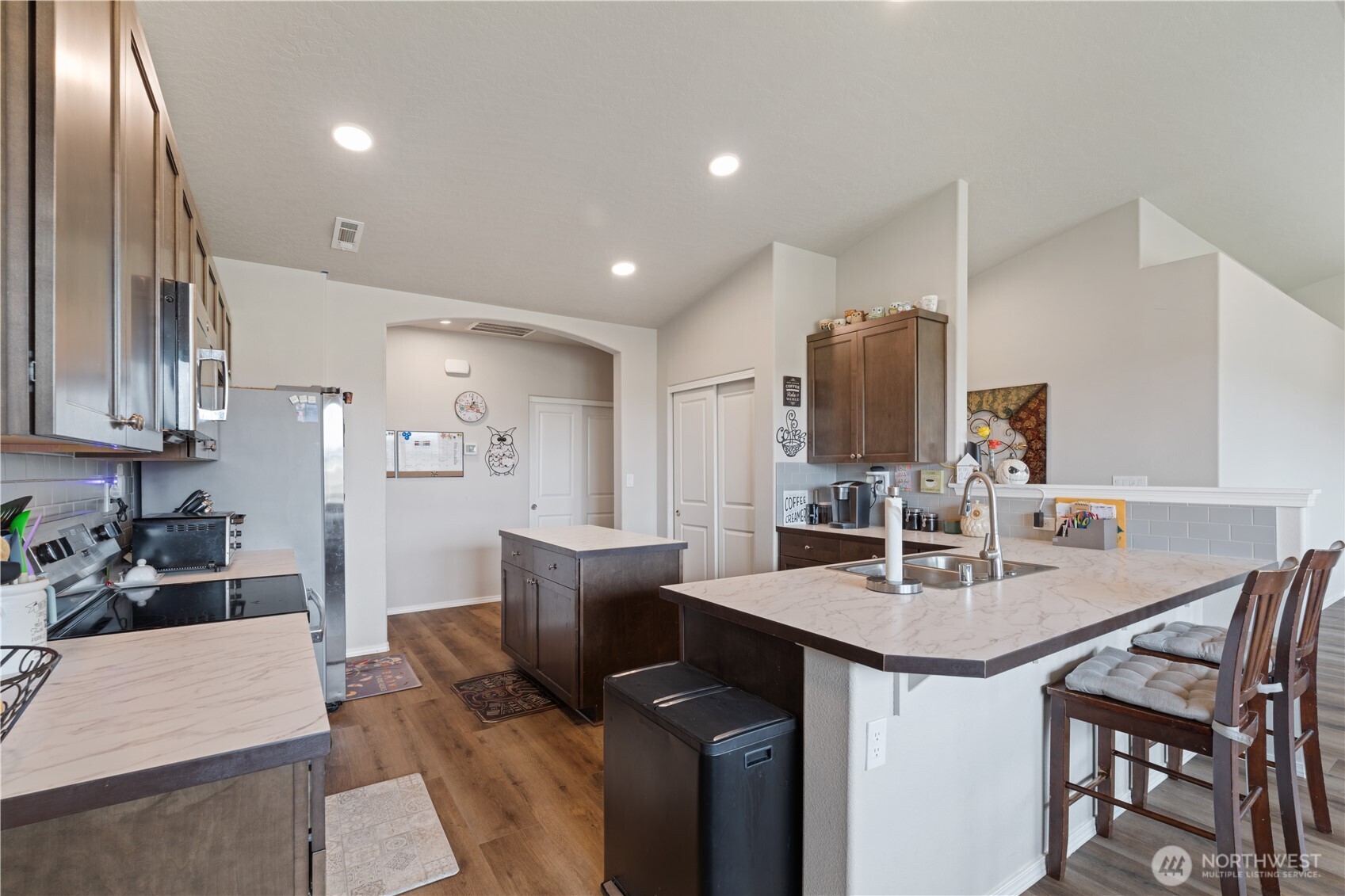 1074 Ava Street Walla Walla WA 99362