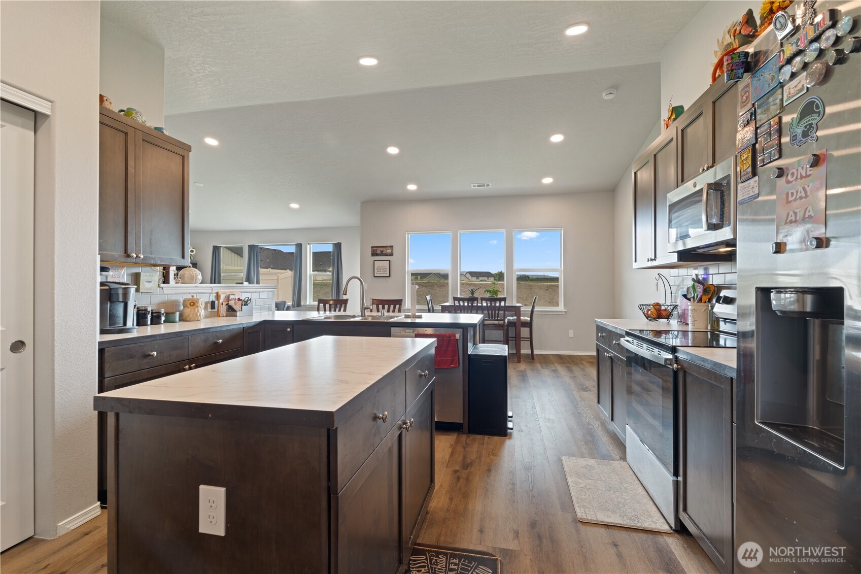 1074 Ava Street Walla Walla WA 99362