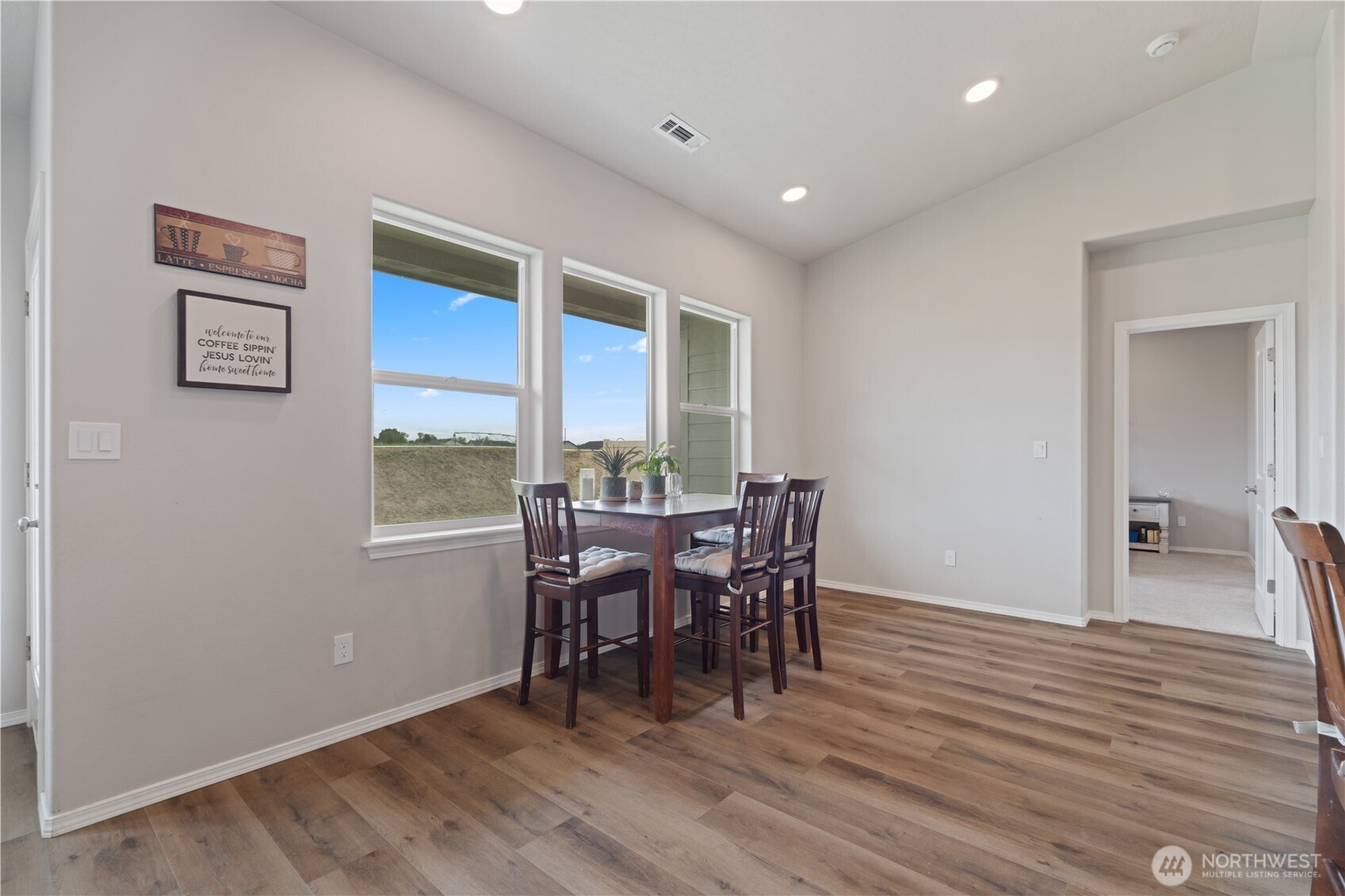 1074 Ava Street Walla Walla WA 99362