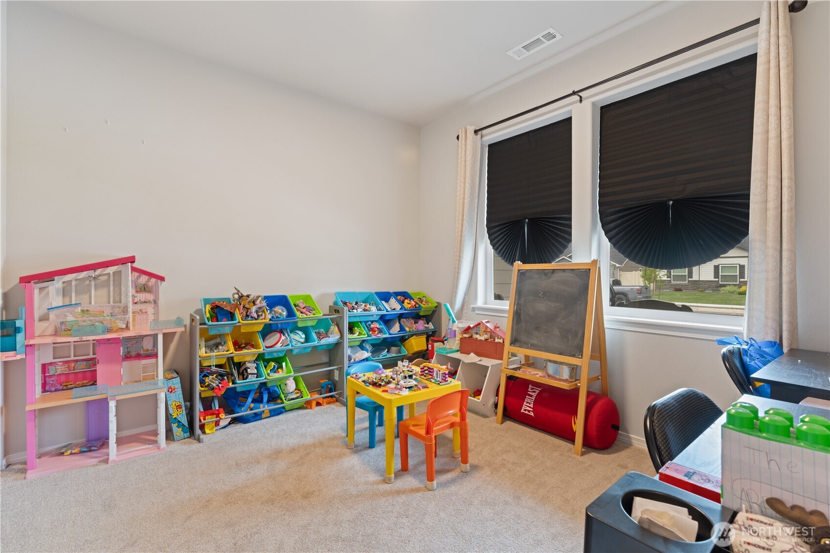 1074 Ava Street Walla Walla WA 99362