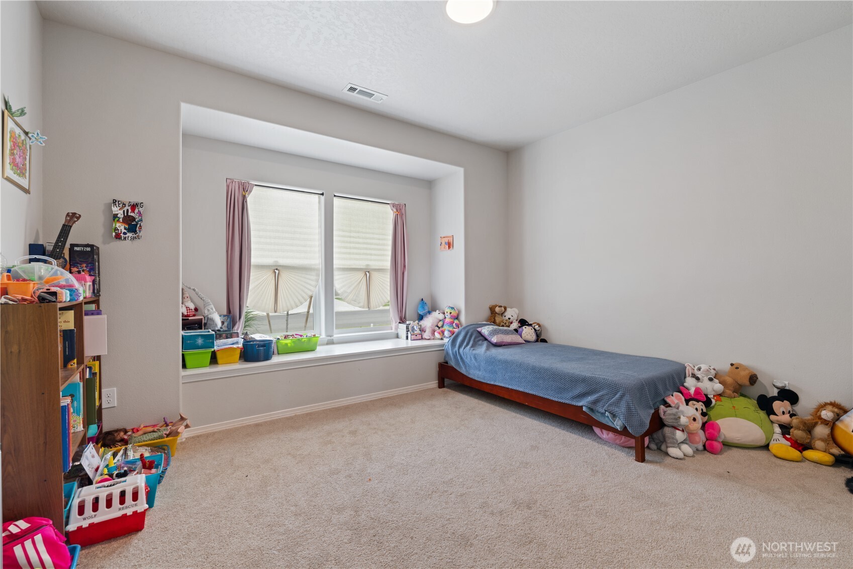 1074 Ava Street Walla Walla WA 99362
