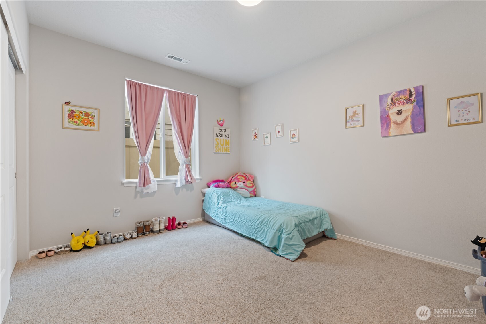 1074 Ava Street Walla Walla WA 99362