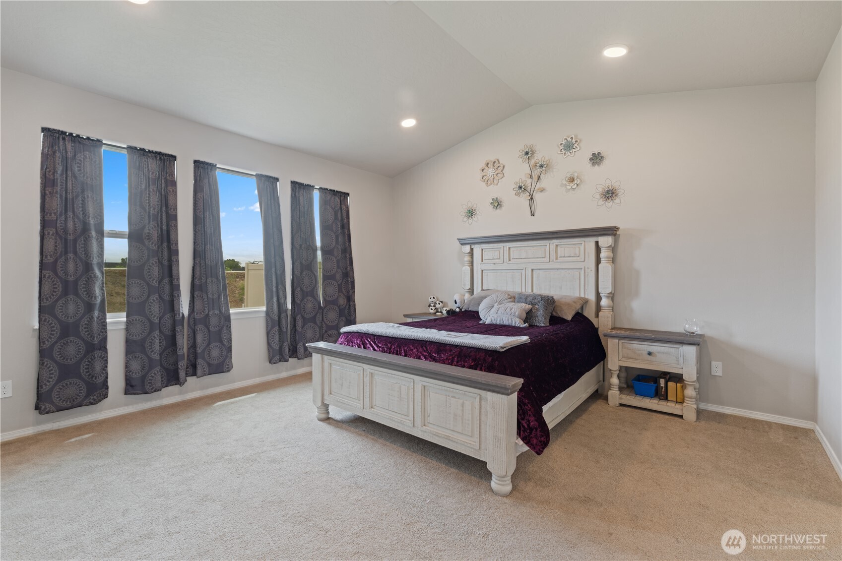 1074 Ava Street Walla Walla WA 99362