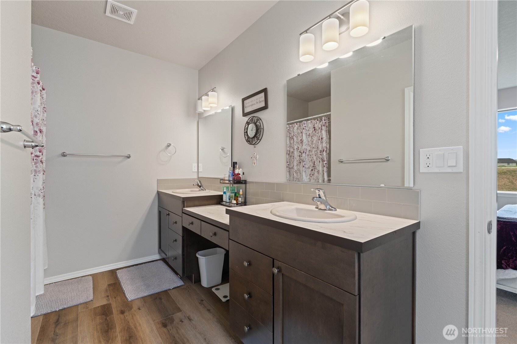1074 Ava Street Walla Walla WA 99362