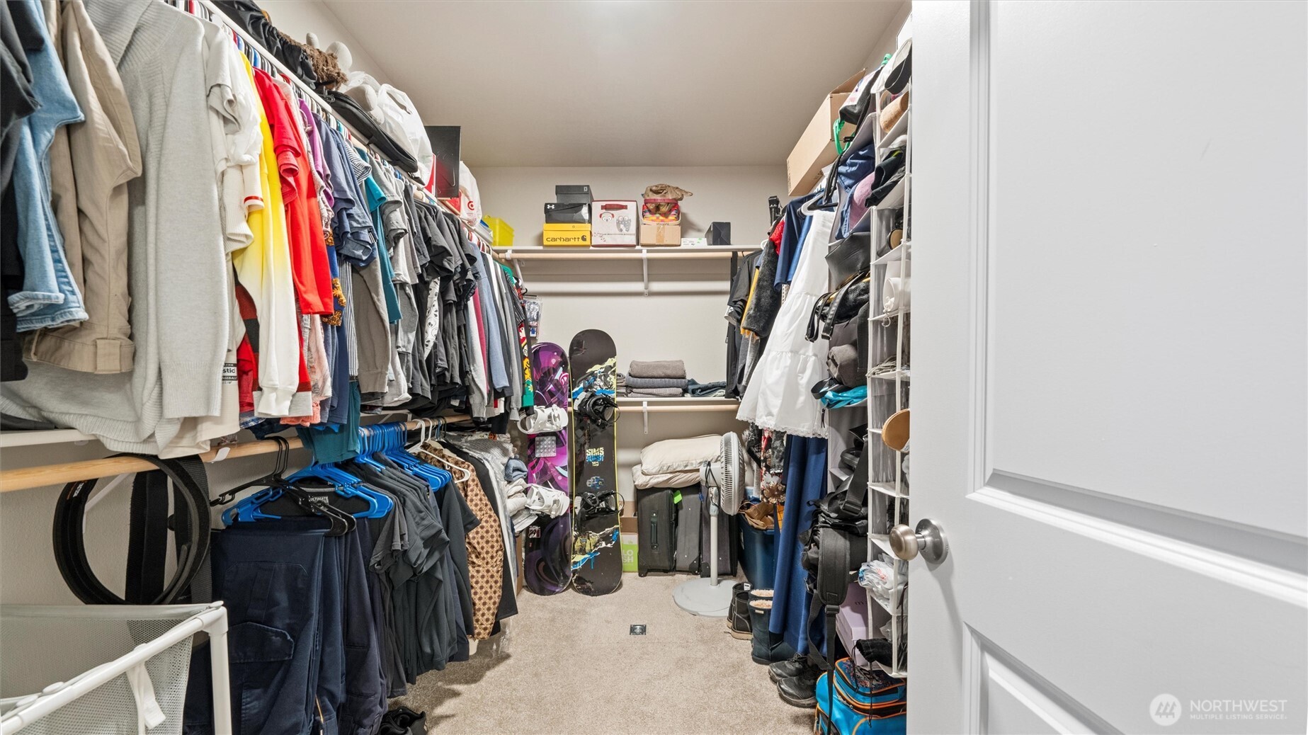 1074 Ava Street Walla Walla WA 99362