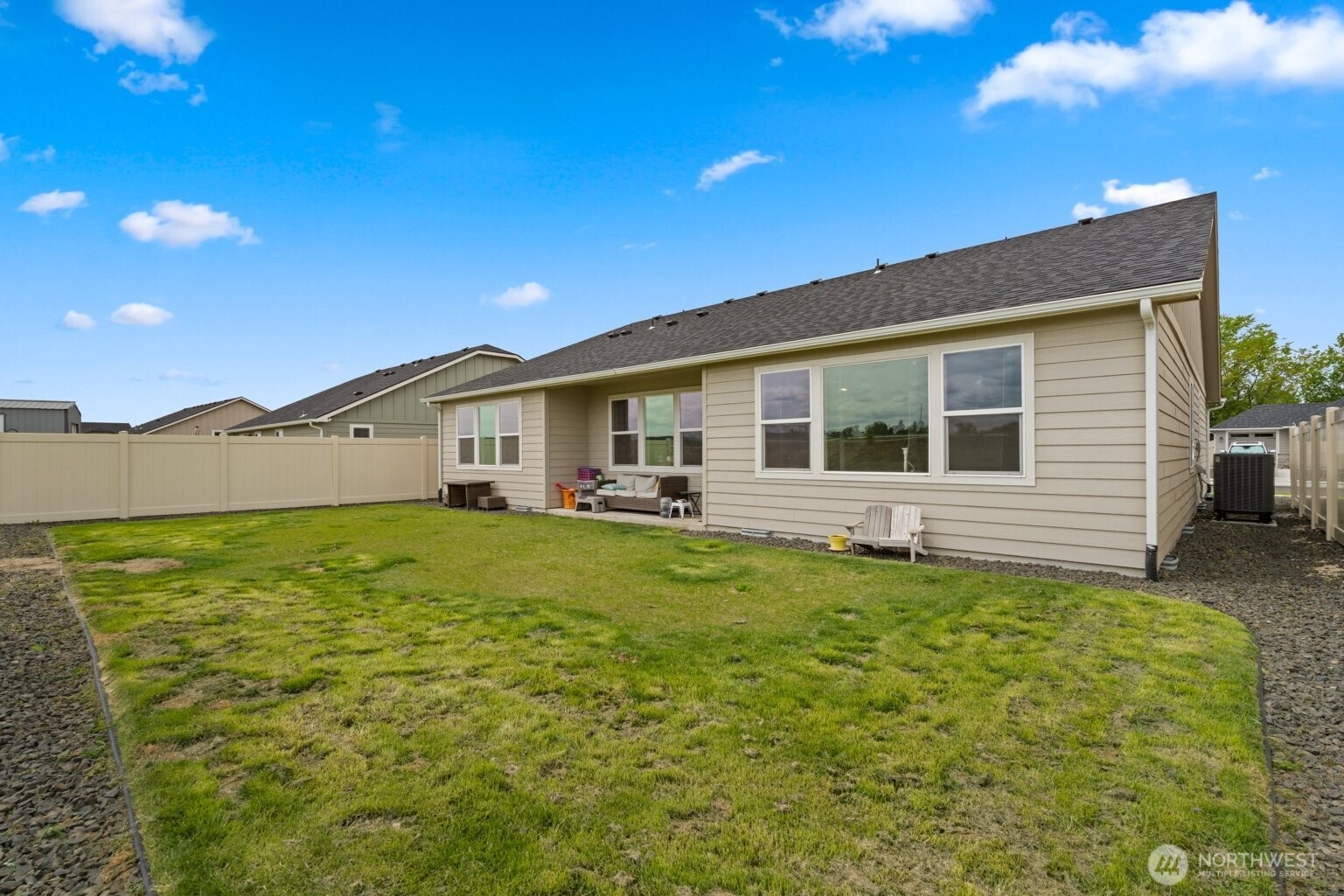 1074 Ava Street Walla Walla WA 99362