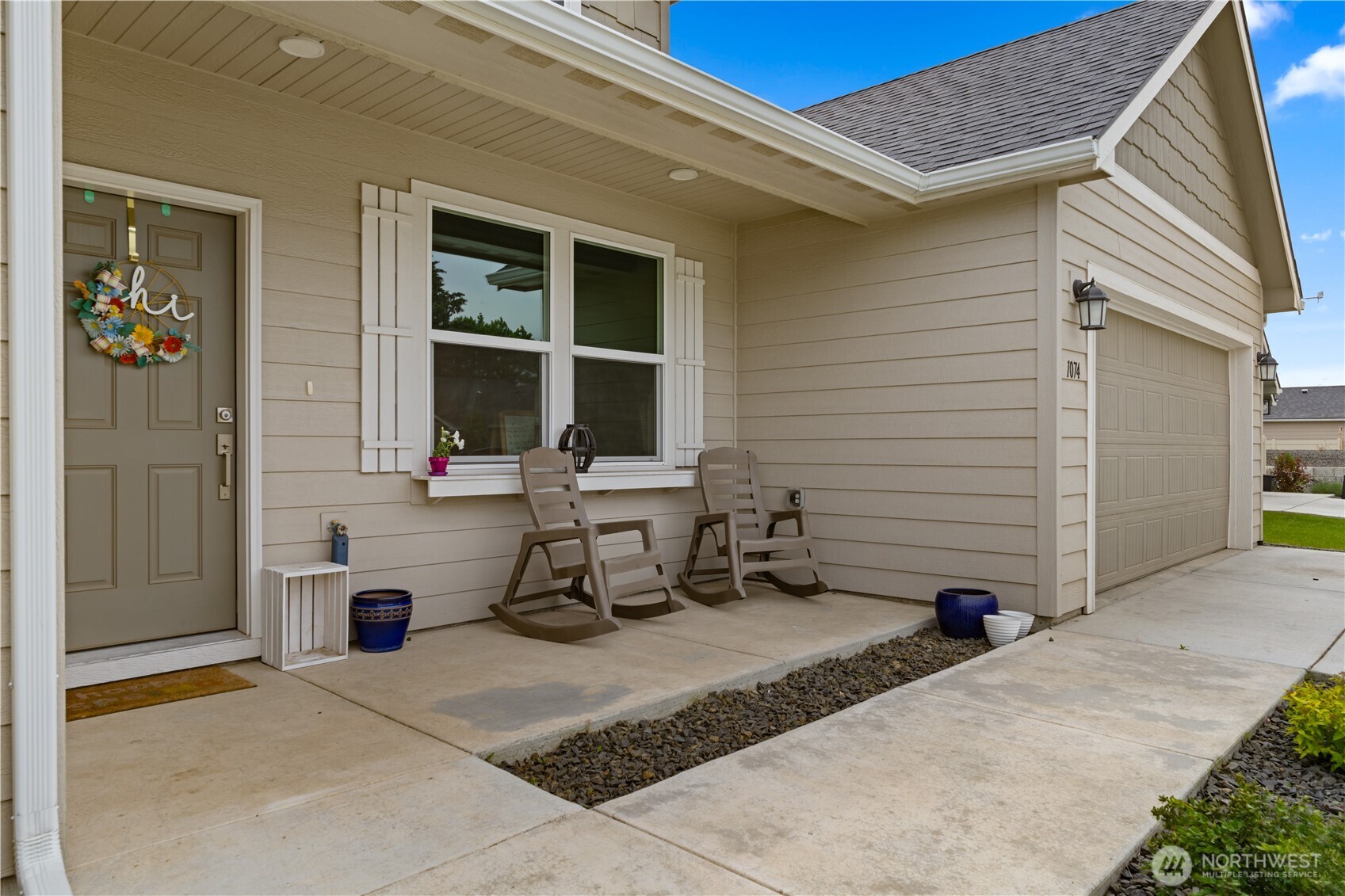 1074 Ava Street Walla Walla WA 99362