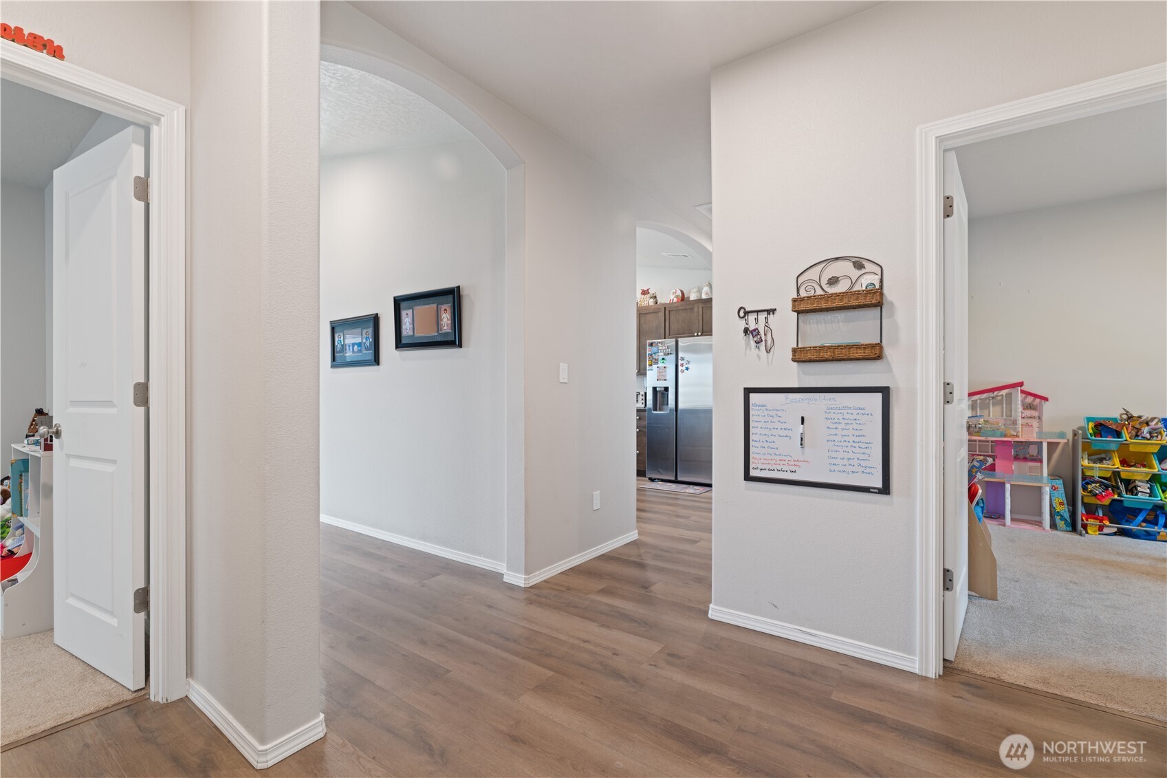 1074 Ava Street Walla Walla WA 99362