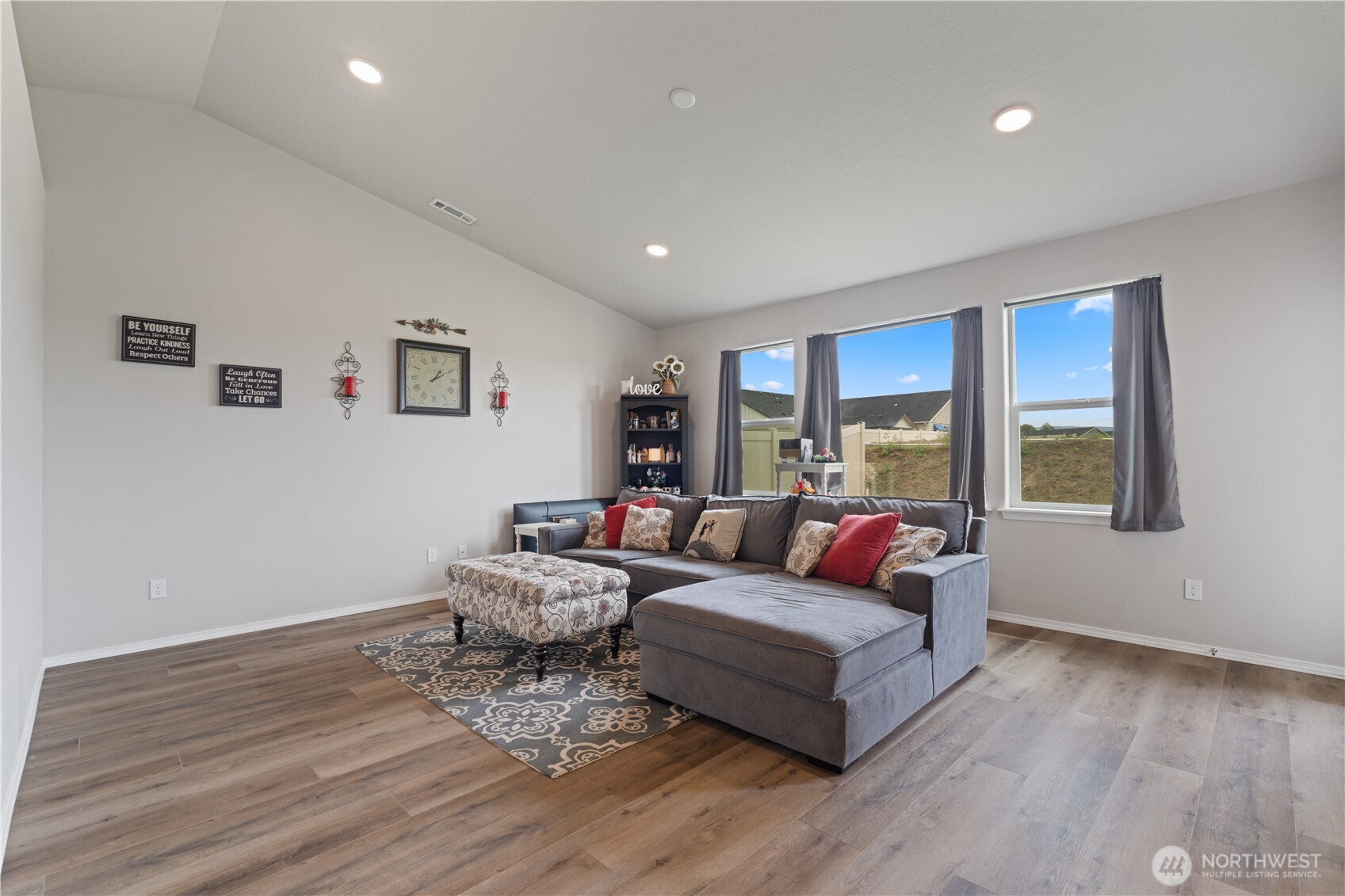 1074 Ava Street Walla Walla WA 99362