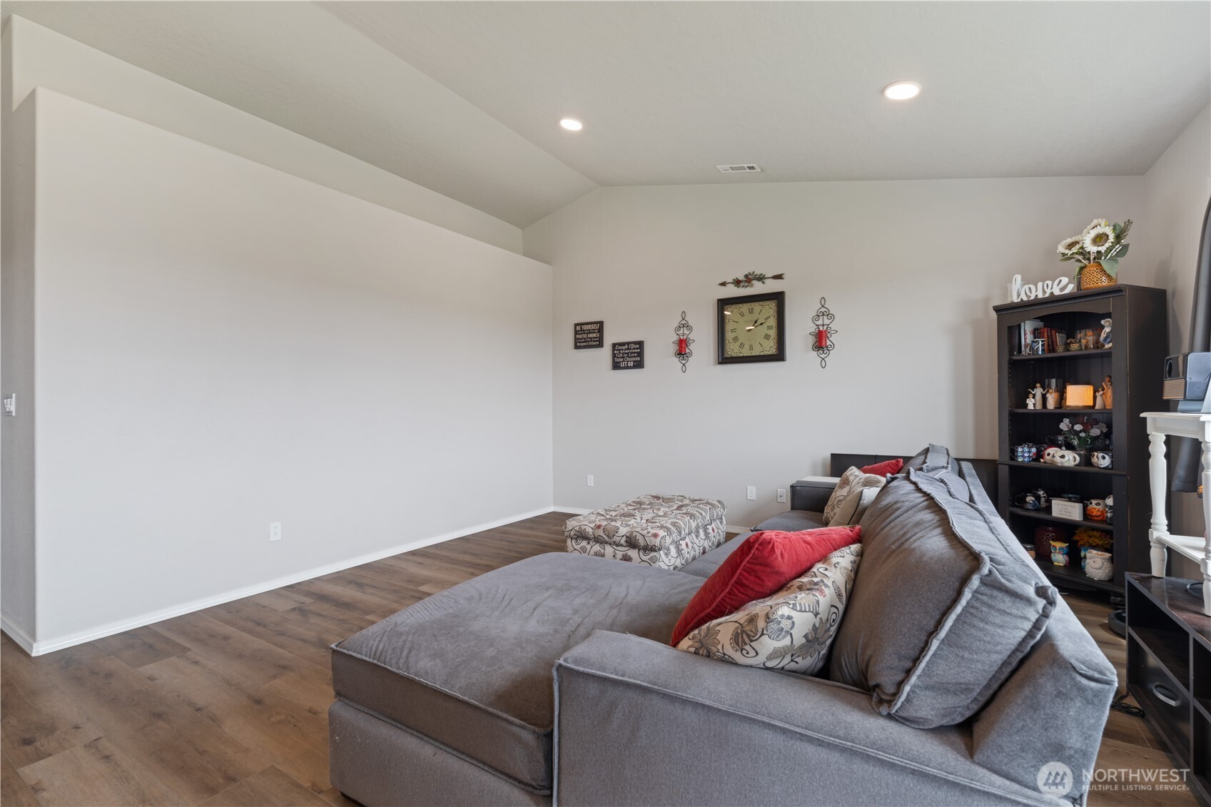 1074 Ava Street Walla Walla WA 99362