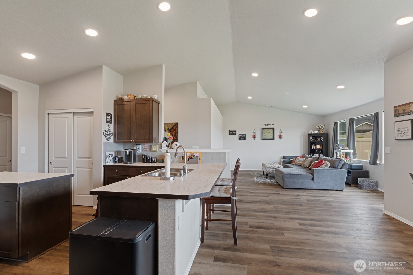 1074 Ava Street Walla Walla WA 99362