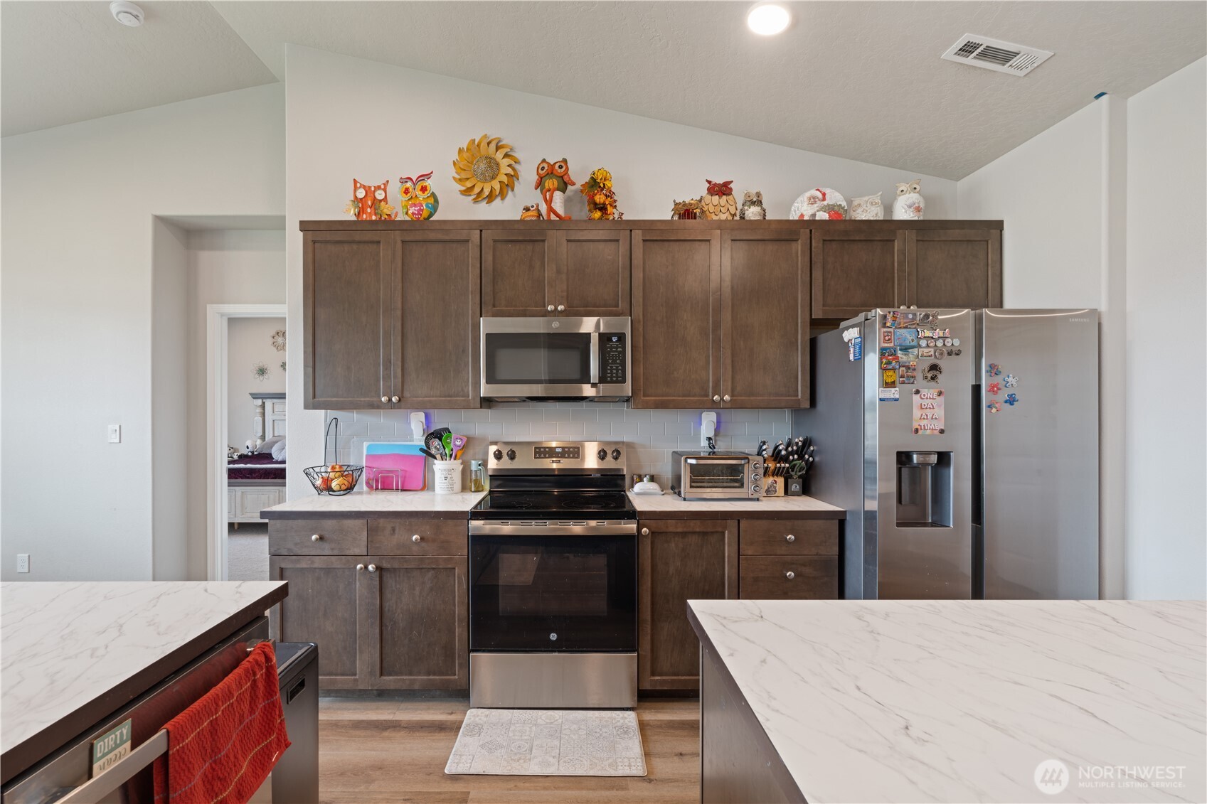 1074 Ava Street Walla Walla WA 99362