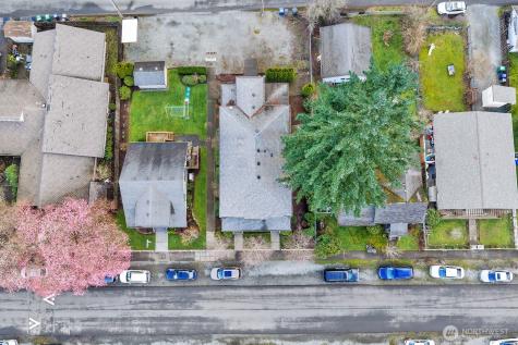 260 SE Andrews Street Issaquah WA 98027