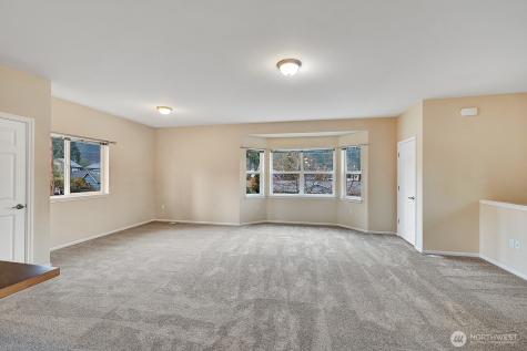 260 SE Andrews Street Issaquah WA 98027