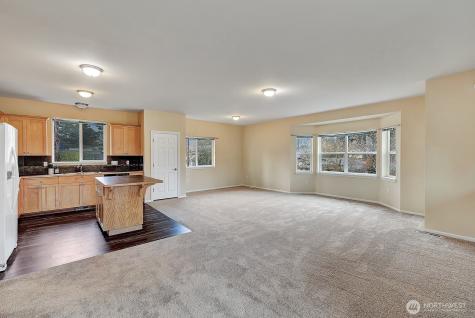 260 SE Andrews Street Issaquah WA 98027