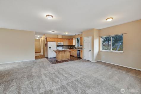 260 SE Andrews Street Issaquah WA 98027