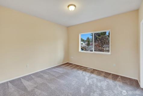 260 SE Andrews Street Issaquah WA 98027
