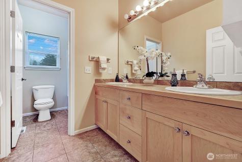 260 SE Andrews Street Issaquah WA 98027