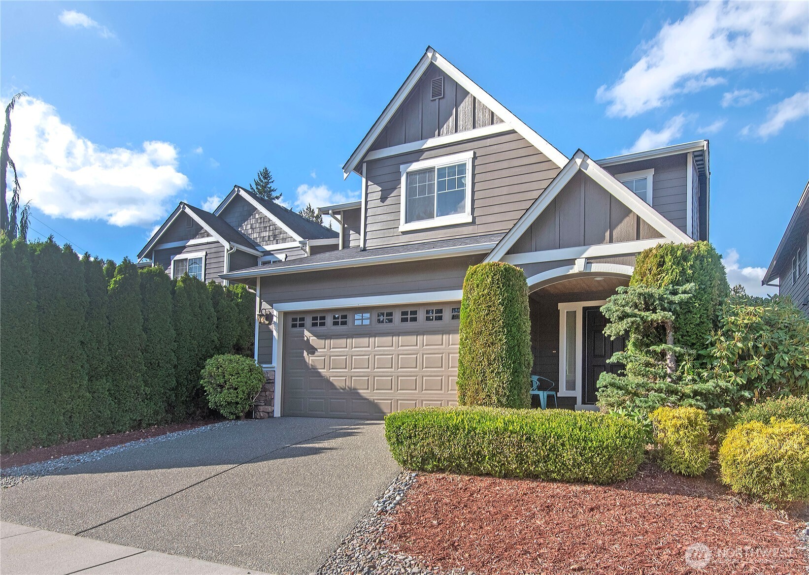 603 194th Place SE Bothell WA 98012