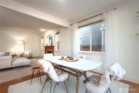 603 194th Place SE Bothell WA 98012