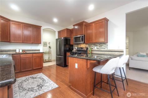 603 194th Place SE Bothell WA 98012