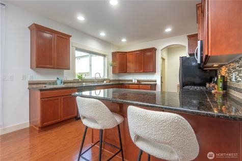 603 194th Place SE Bothell WA 98012